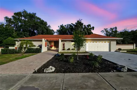 2515 Rich Mar Ln, Brandon, FL 33511