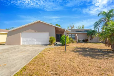 6507 Manila Palm Way, Apollo Beach, FL 33572