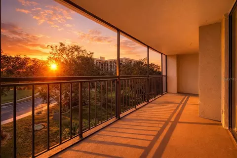 220 Belleview Blvd #412, Belleair, FL 33756