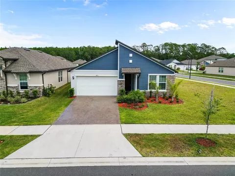 18331 Serene Lake Loop, Lutz, FL 33548