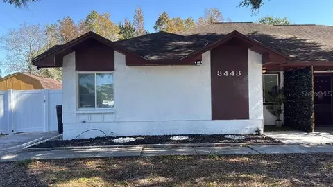 3448 Laurel Dale Dr, Tampa, FL 33618
