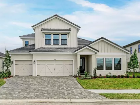 10904 Spring Sapling Cir, Parrish, FL 34219