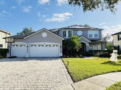 4934 Oakway Dr, Saint Cloud, FL 34771
