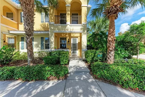 3810 82nd Avenue Cir E #106, Sarasota, FL 34243