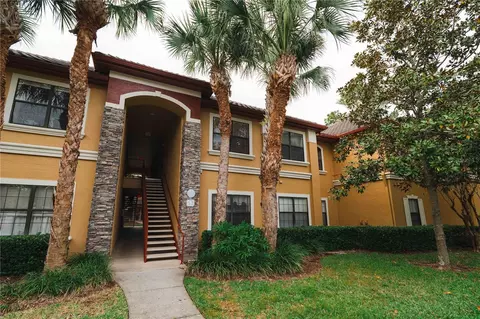 2171 Portofino Pl #7-2723, Palm Harbor, FL 34683