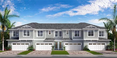 31536 Azure Beach Dr, San Antonio, FL 33576