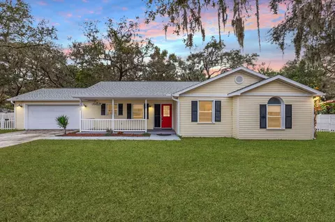 12022 Bethwood Ave, New Port Richey, FL 34654