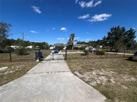 6006 Vel St, Wimauma, FL 33598