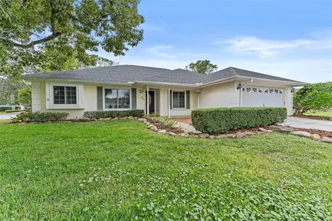 15102 Springview St, Tampa, FL 33624