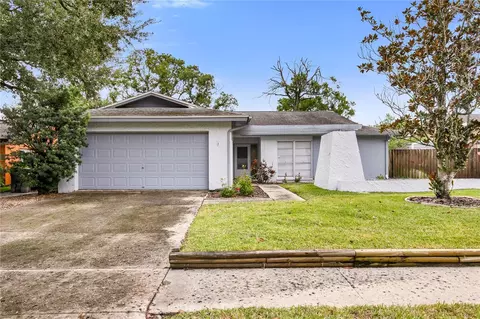 820 Ambassador Loop, Tampa, FL 33613