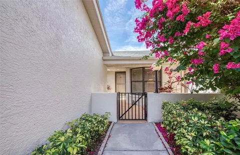 1304 Pasadena Ave S #3, South Pasadena, FL 33707