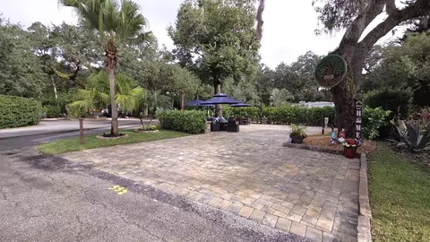 332 Bobcat Ln, Lake Wales, FL 33898