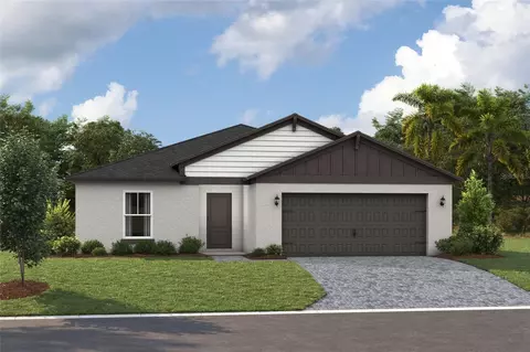 9282 Orchard Park Ln, Dade City, FL 33525