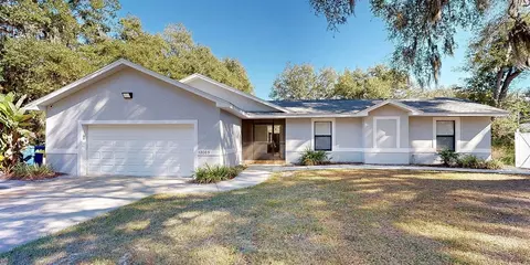 12005 Deerfoot Pl, Thonotosassa, FL 33592