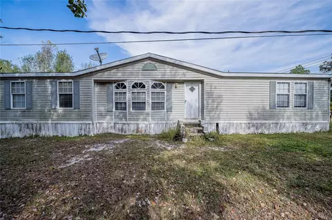 5065 1st St NW, Lakeland, FL 33810