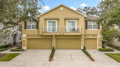 6811 Breezy Palm Dr, Riverview, FL 33578