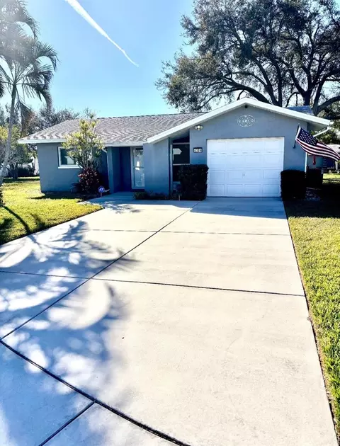 4309 Huron Ln, Clearwater, FL 33762