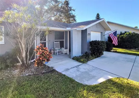 4309 Huron Ln, Clearwater, FL 33762