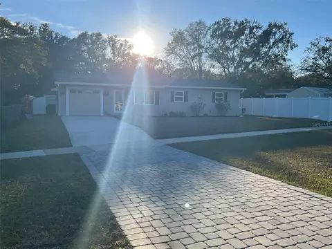 9328 Forest Hls, Tampa, FL 33612