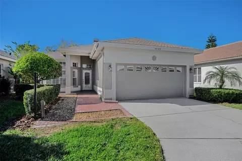 4729 Pebble Brook Dr, Oldsmar, FL 34677