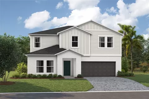 9260 Orchard Park Ln, Zephyrhills, FL 33541