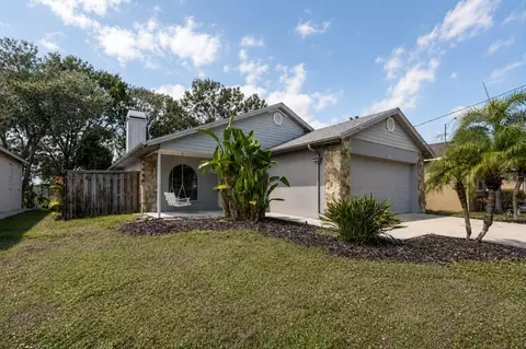 206 Bedford St, Oldsmar, FL 34677
