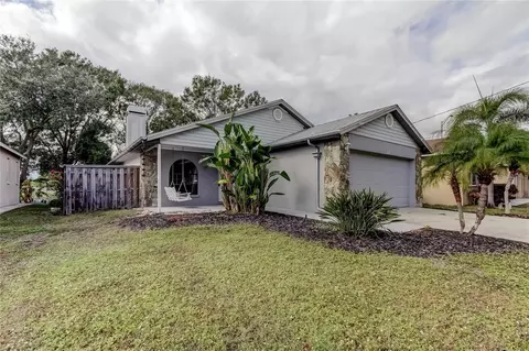 206 Bedford St, Oldsmar, FL 34677