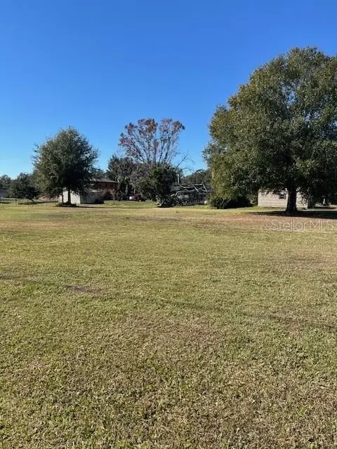 lot589 Marie Dr, Zephyrhills, FL 33541