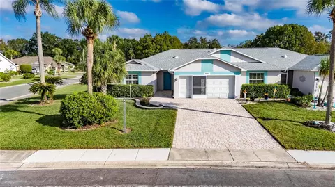 2007 W Del Webb Blvd, Sun City Center, FL 33573