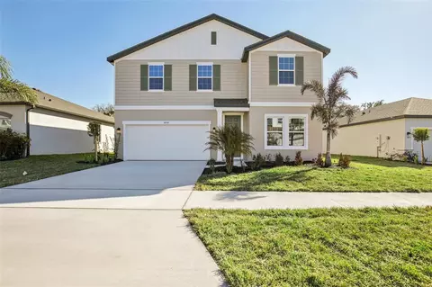 4934 Eagle Rock Dr, Wimauma, FL 33598