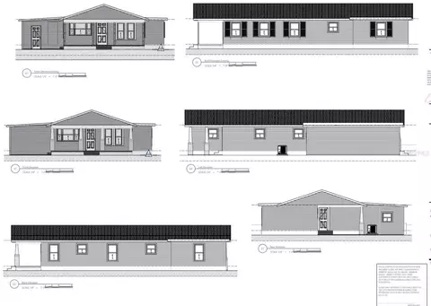 3505 E Mcberry St, Tampa, FL 33610