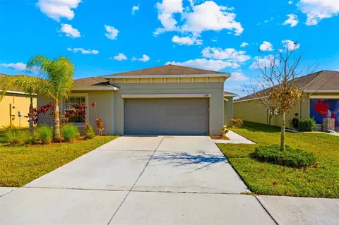 17136 White Mangrove Dr, Wimauma, FL 33598