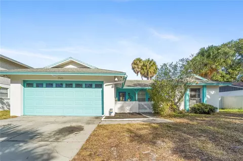 7523 Barry Rd, Tampa, FL 33634