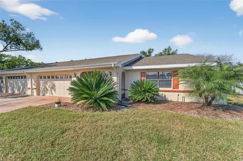 1417 Ingram Dr #79, Sun City Center, FL 33573