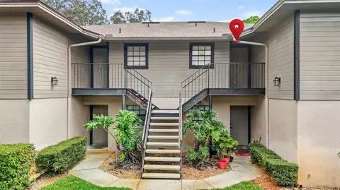 4111 Ashford Green Pl #B202, Tampa, FL 33613