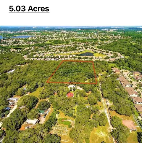 11117 Mcmullen Rd, Riverview, FL 33569