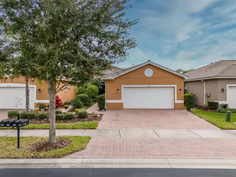 4907 River Falls Way, Wimauma, FL 33598