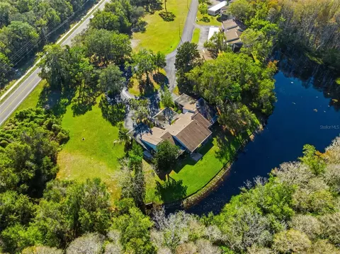 12225 Environmental Dr #4, New Port Richey, FL 34654