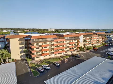 19701 Gulf Blvd #328, Indian Shores, FL 33785