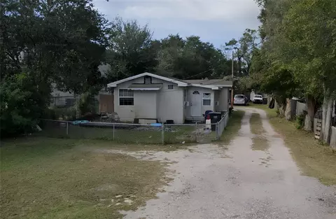 5910 31st St N, Saint Petersburg, FL 33714