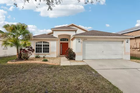 13705 Eve Margaret Ct, Riverview, FL 33569