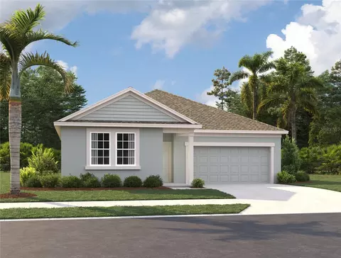 5702 Cattle Ranch Dr, Saint Cloud, FL 34771