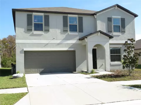 15518 Miller Creek Dr, Sun City Center, FL 33573