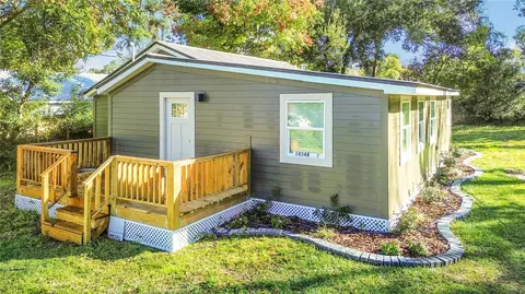 14348 Graham St, Dade City, FL 33523