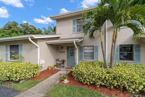 2131 Ridge Rd S #75, Largo, FL 33778