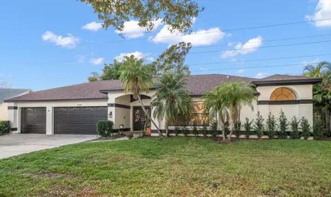 3408 Fairfield Trl, Clearwater, FL 33761