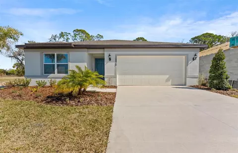 10826 Sapphire Breeze Cv, Parrish, FL 34219