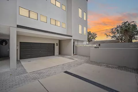 1910 W North A St #6, Tampa, FL 33606