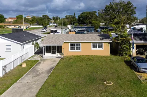 5773 3rd Ave N, Saint Petersburg, FL 33710