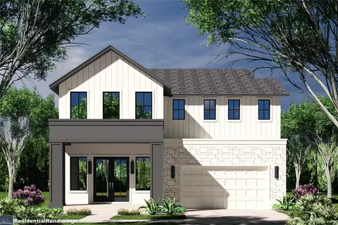 719 40th Ave N, Saint Petersburg, FL 33703